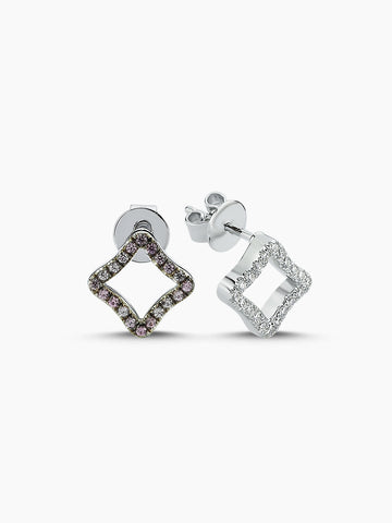 Mini Allure Studs